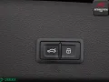 Audi Q8 e-tron Sportback 50 qu S LINE MATRIX,KEYLESS