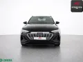 Audi Q8 e-tron Sportback 50 qu S LINE MATRIX,KEYLESS