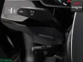 Audi Q8 e-tron Sportback 50 qu S LINE MATRIX,KEYLESS
