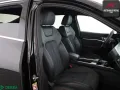 Audi Q8 e-tron Sportback 50 qu S LINE MATRIX,KEYLESS