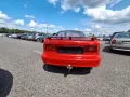 Toyota Celica