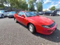 Toyota Celica
