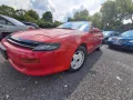 Toyota Celica