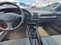 Toyota Celica