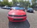 Toyota Celica