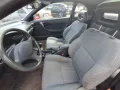 Toyota Celica