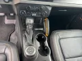 Ford Bronco Badlands 2.7l EcoBoost V6 e-4WD