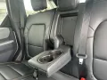Ford Bronco Badlands 2.7l EcoBoost V6 e-4WD