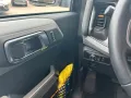 Ford Bronco Badlands 2.7l EcoBoost V6 e-4WD