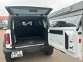 Ford Bronco Badlands 2.7l EcoBoost V6 e-4WD