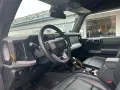 Ford Bronco Badlands 2.7l EcoBoost V6 e-4WD