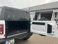 Ford Bronco Badlands 2.7l EcoBoost V6 e-4WD
