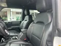 Ford Bronco Badlands 2.7l EcoBoost V6 e-4WD