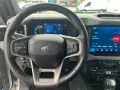 Ford Bronco Badlands 2.7l EcoBoost V6 e-4WD