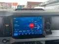 Ford Bronco Badlands 2.7l EcoBoost V6 e-4WD