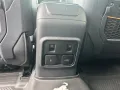 Ford Bronco Badlands 2.7l EcoBoost V6 e-4WD