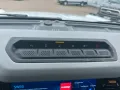 Ford Bronco Badlands 2.7l EcoBoost V6 e-4WD
