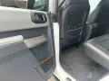 Ford Bronco Badlands 2.7l EcoBoost V6 e-4WD