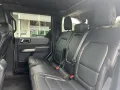 Ford Bronco Badlands 2.7l EcoBoost V6 e-4WD