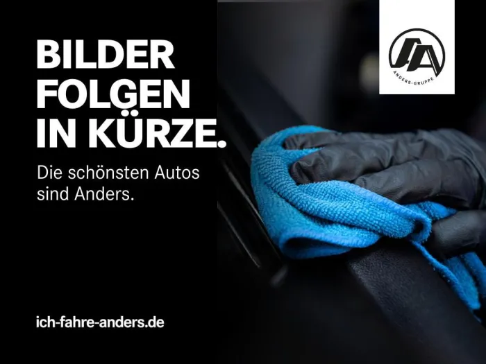 Smart #1 Pro Panodach+LED+Navi+SHZ+ACC+360°Kam+Totwink
