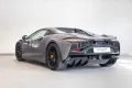 McLaren Artura Spider