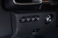 McLaren Artura Spider