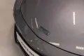 McLaren Artura Spider