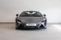 McLaren Artura Spider