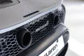 McLaren Artura Spider