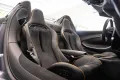McLaren Artura Spider