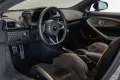 McLaren Artura Spider