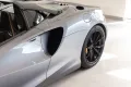 McLaren Artura Spider