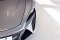 McLaren Artura Spider