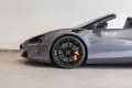 McLaren Artura Spider