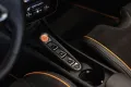McLaren Artura Spider