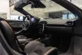 McLaren Artura Spider