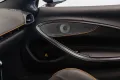 McLaren Artura Spider