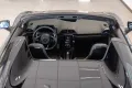 McLaren Artura Spider