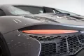 McLaren Artura Spider
