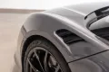 McLaren Artura Spider