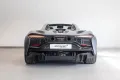 McLaren Artura Spider