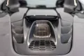 McLaren Artura Spider