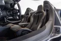McLaren Artura Spider