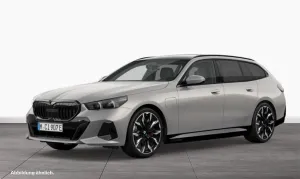 BMW 550e xDrive Touring M Sport AHK LiveCockpitProf