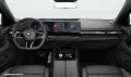 BMW 550e xDrive Touring M Sport AHK LiveCockpitProf