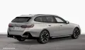 BMW 550e xDrive Touring M Sport AHK LiveCockpitProf