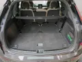 Volvo EX90 Twin Performance Ultra *B&W*AHK*ACC*7-Si*