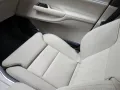 Volvo EX90 Twin Performance Ultra *B&W*AHK*ACC*7-Si*