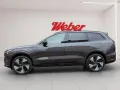 Volvo EX90 Twin Performance Ultra *B&W*AHK*ACC*7-Si*