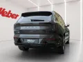 Volvo EX90 Twin Performance Ultra *B&W*AHK*ACC*7-Si*